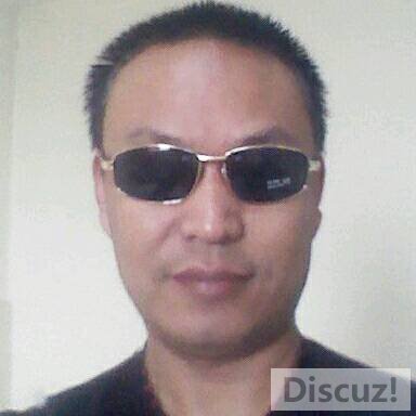 083306jknyuczyy8qupk4p.jpg
