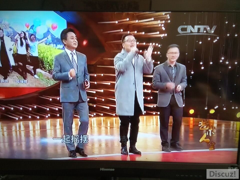 QQͼƬ20170223161557.jpg
