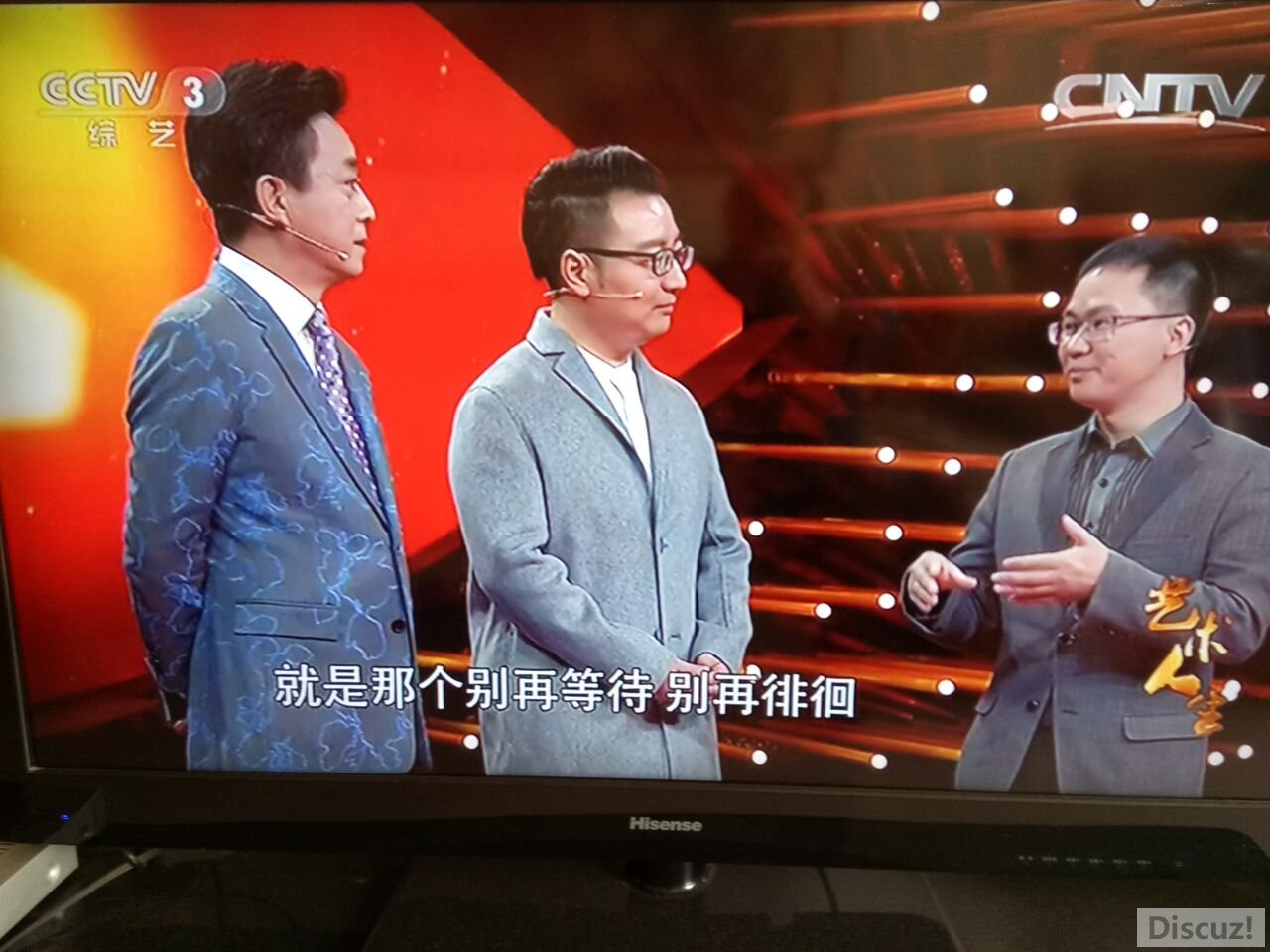 QQͼƬ20170223161549.jpg