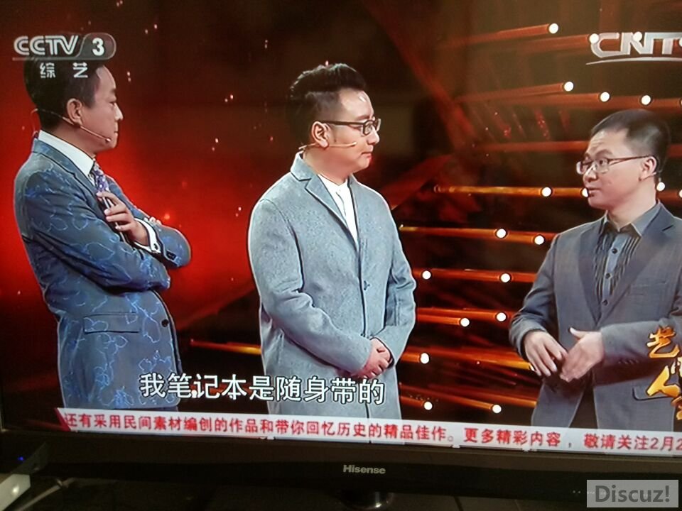 QQͼƬ20170223161608.jpg