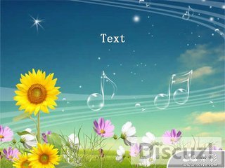 t01d1652ac9d6bbb47f.jpg