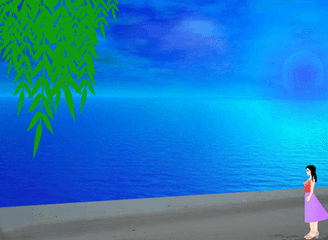 t0178c310e3fdc507a1.gif