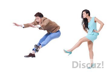 t01ecf3b97e431226d9.jpg