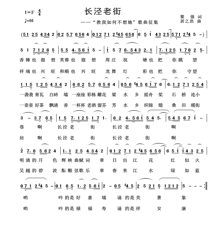 Ͻ1.bmp