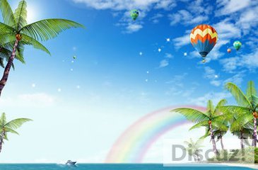 t017c6be36932c8c75d.jpg