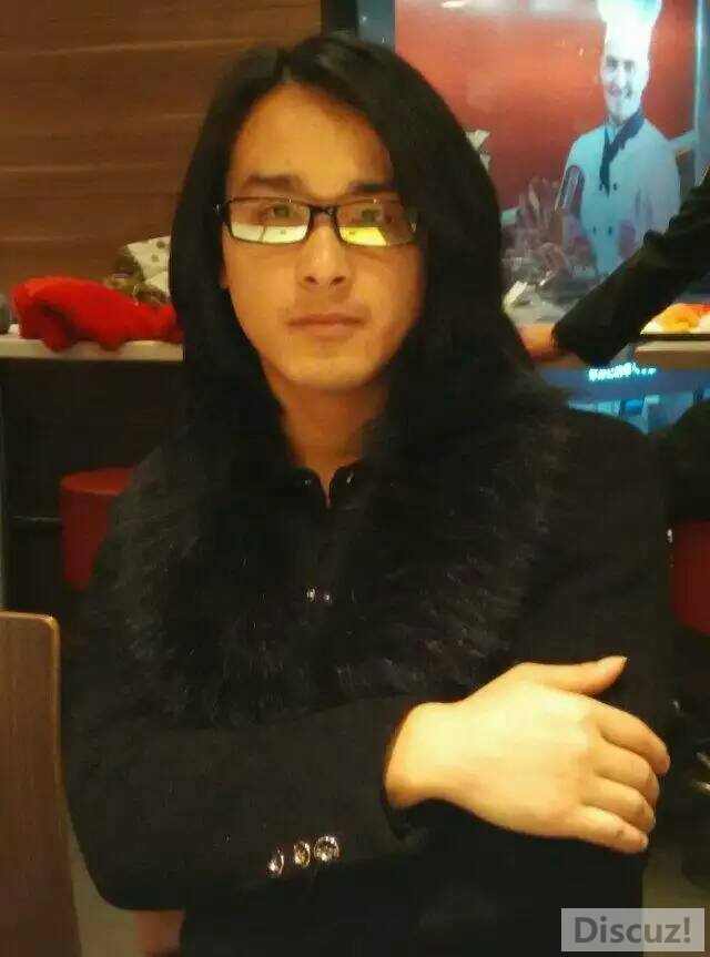 230427amihvuptxjxjqxvv.jpg