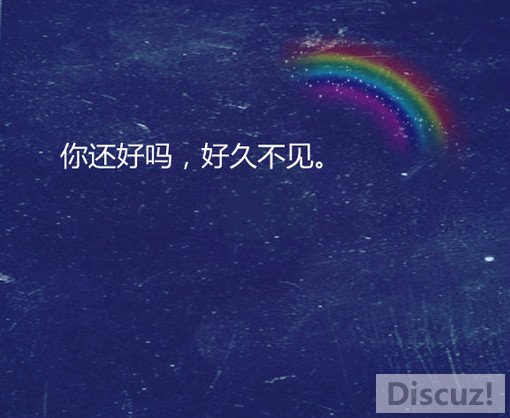 5019e3c9c6ac6.jpg