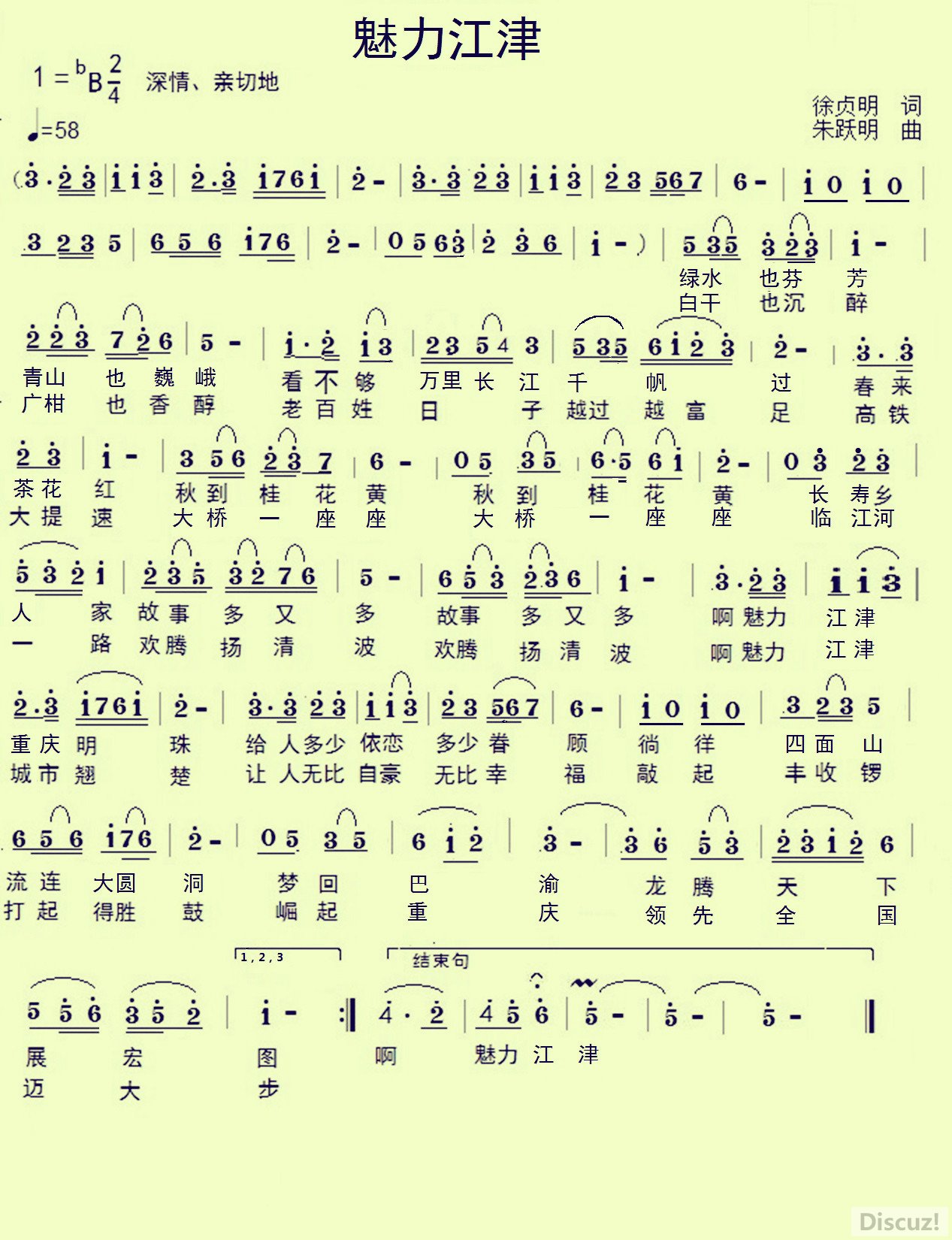 ʣԾ_.jpg