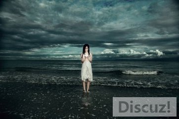 t01ef834d1177d42ea8.jpg