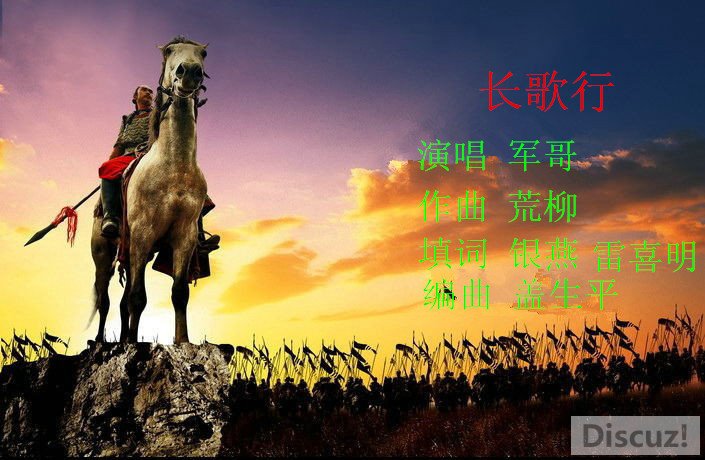 152441546___.jpg