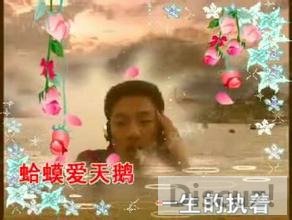 u_3556486149_2276508413&amp;fm_15&amp;gp_0.jpg