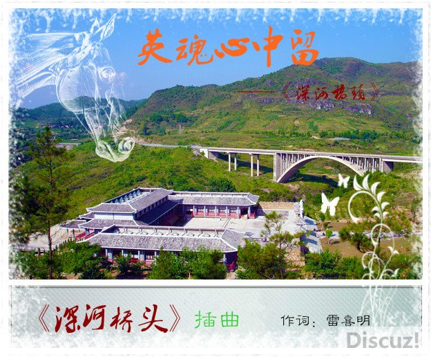 1115395659_14325237661061n_meitu_1_meitu_3.jpg