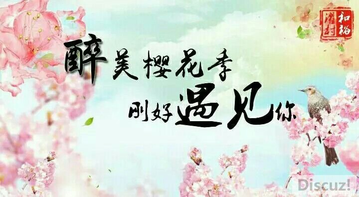 QQͼƬ20170326152301.jpg