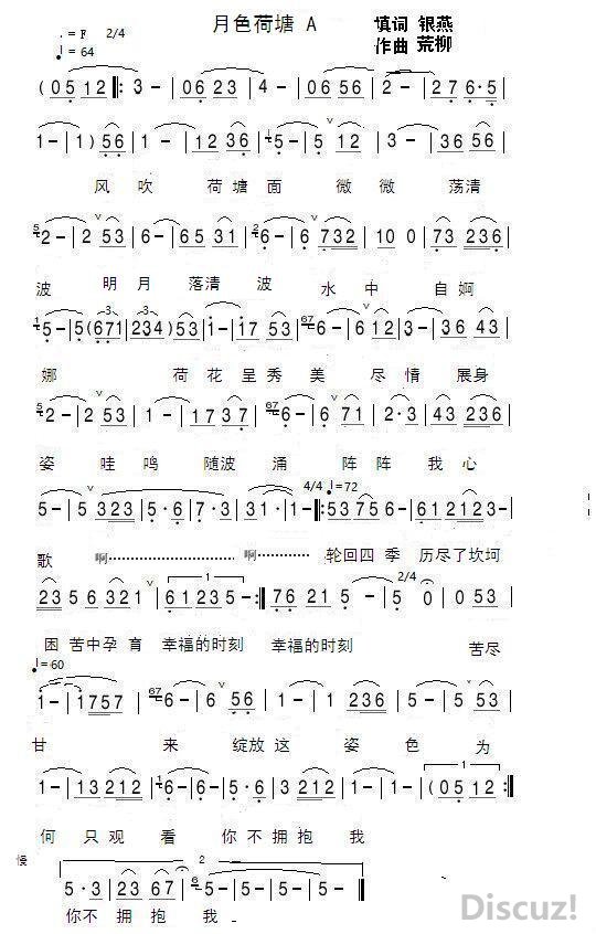 ɫA.jpg
