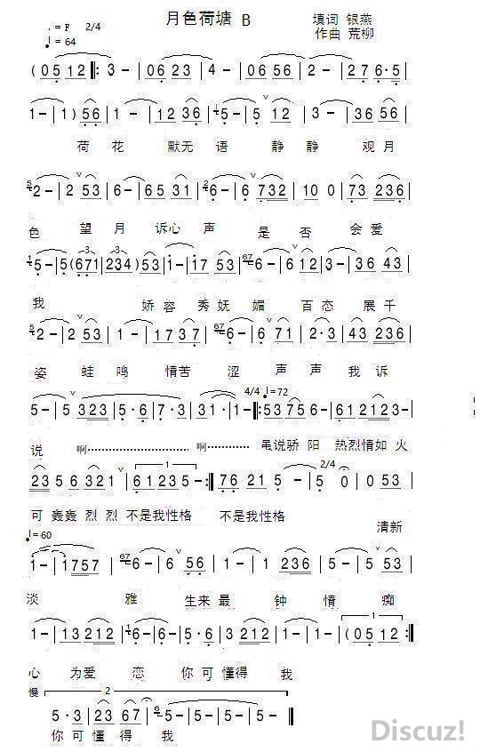 ɫB.jpg