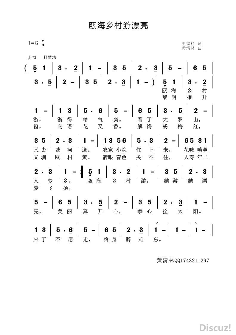 AA걺Ư.jpg