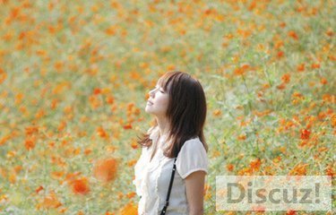 t0170c5807915fb7e20.jpg