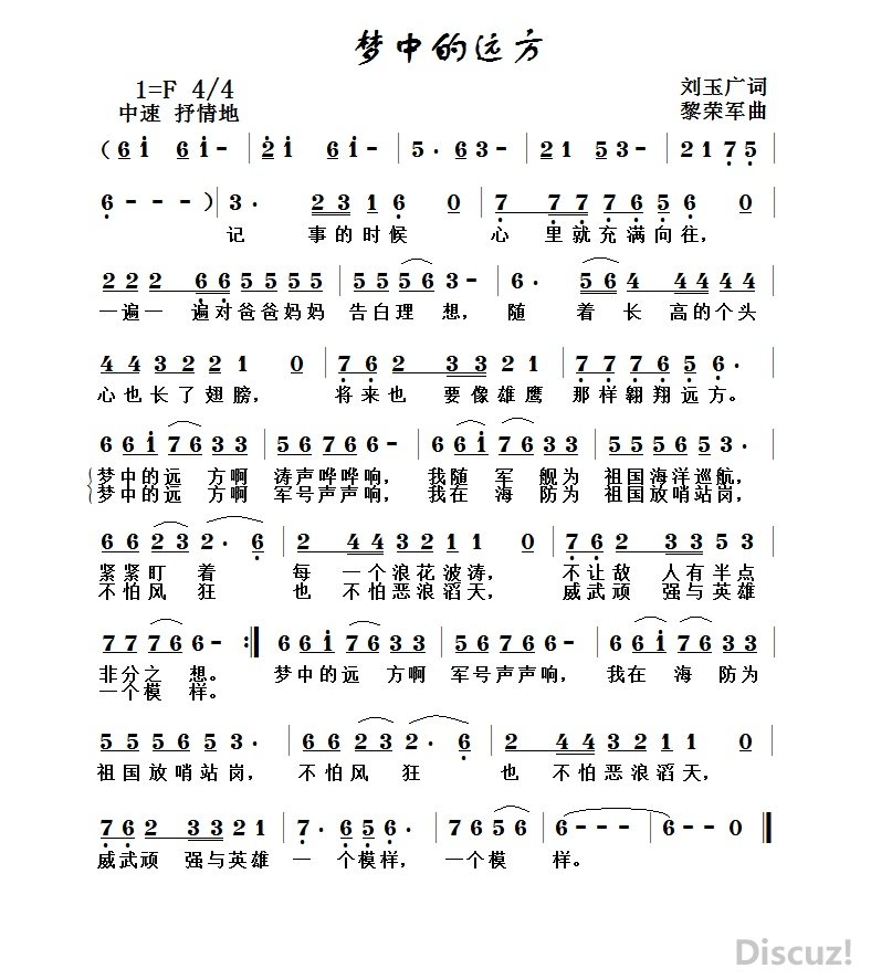 еԶ.jpg