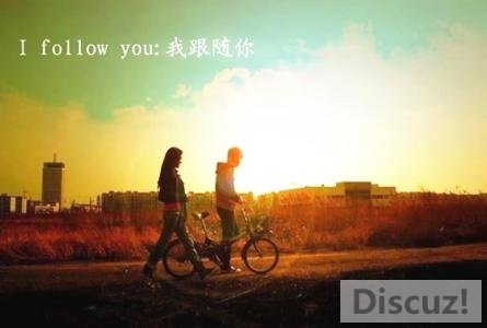 u=1525150676,2285843803&amp;fm=23&amp;gp=0.jpg