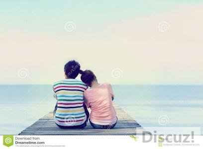 u=566301745,337361648&amp;fm=23&amp;gp=0.jpg