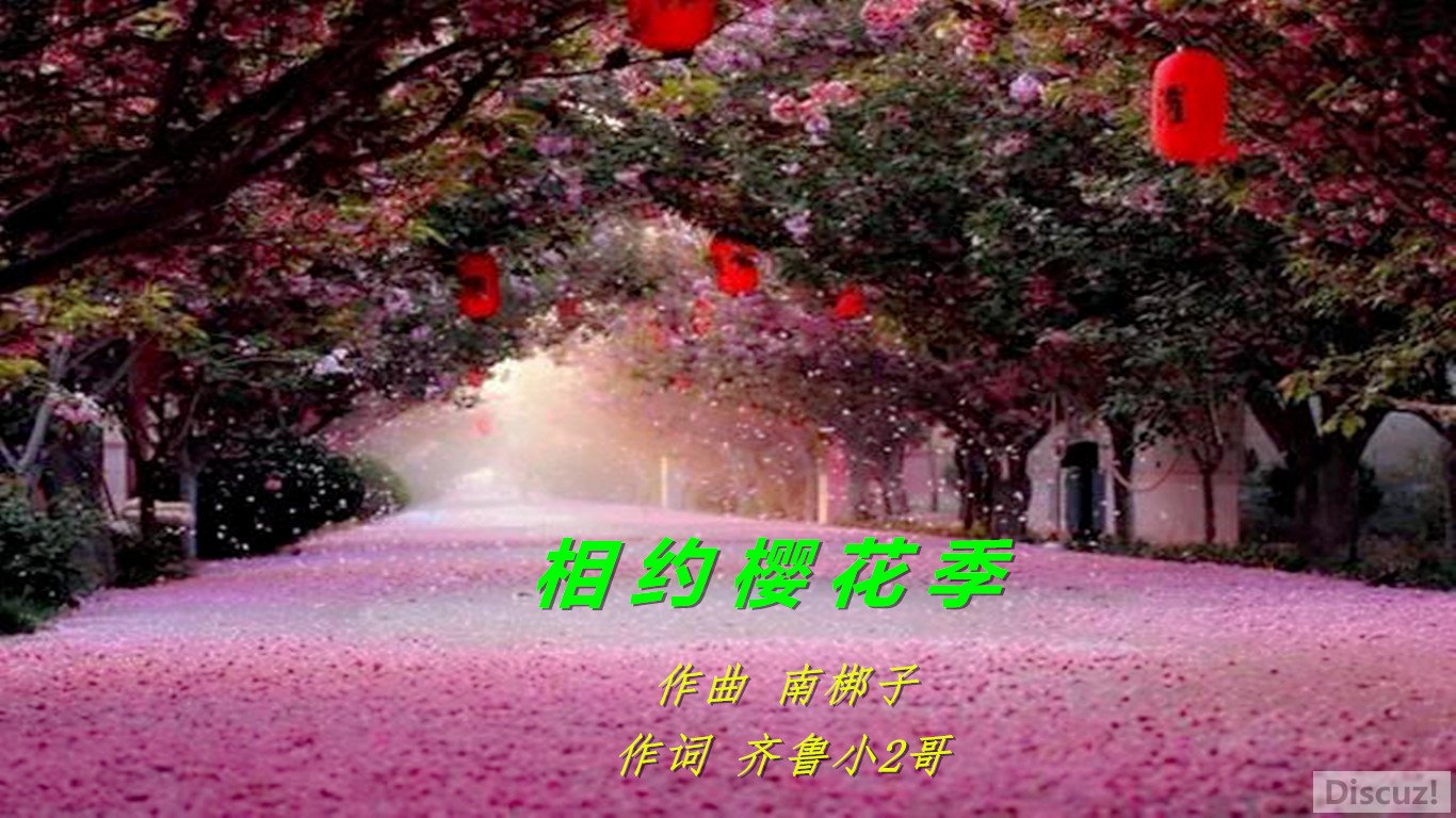 dcda9e9ef1564d7daa0c5a5d5106c760_th.jpg