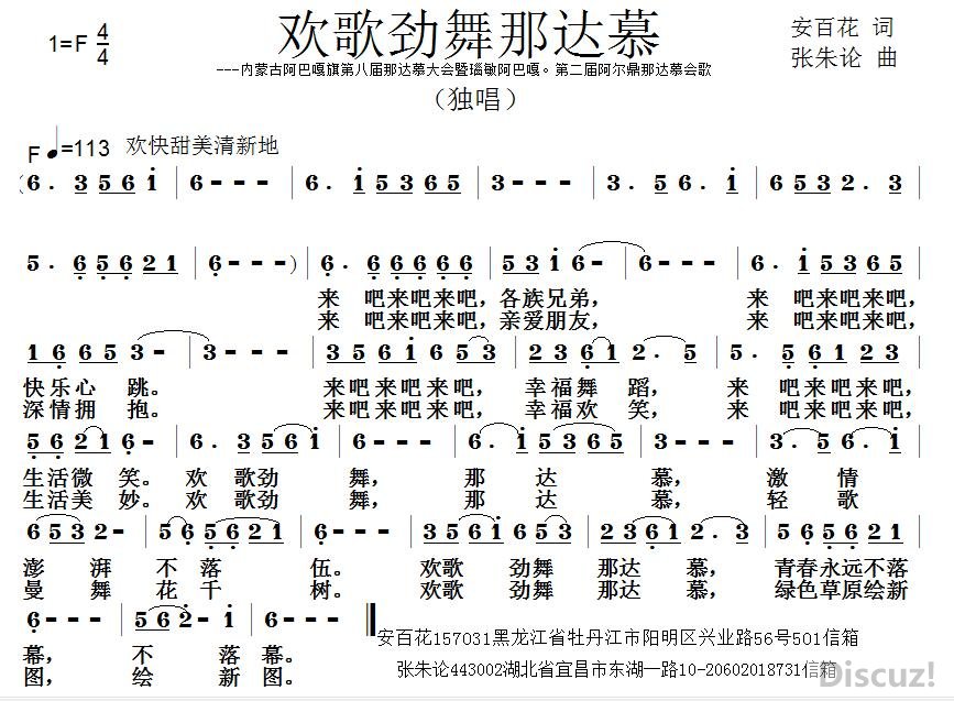 辢ǴĽ.jpg