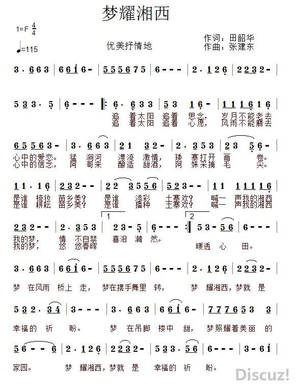ҫ1.jpg