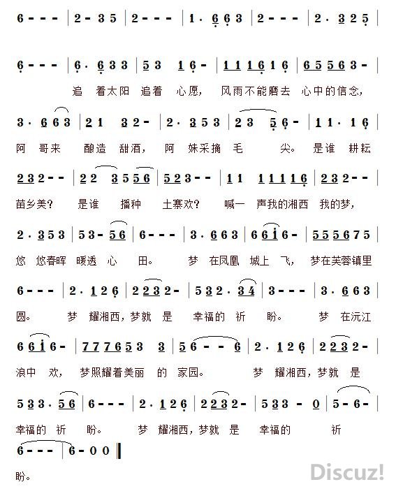 ҫ2.jpg