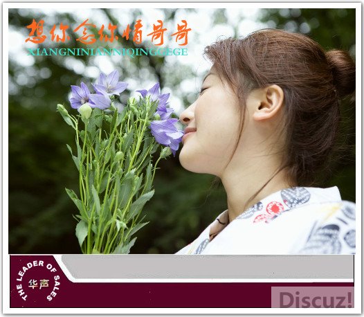 ͼ1275-110I109191398_meitu_2.jpg
