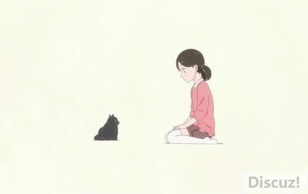 t013a560d9c0e8a7f1a.jpg