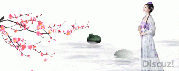 t0105bee5670c6280d8.gif
