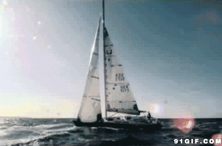 201673121192835199.gif