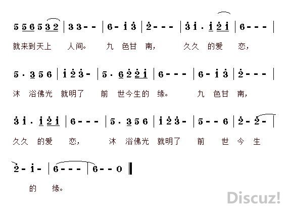 ɫ3.jpg