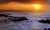 u=2066556232,3743928100&amp;fm=23&amp;gp=0.jpg