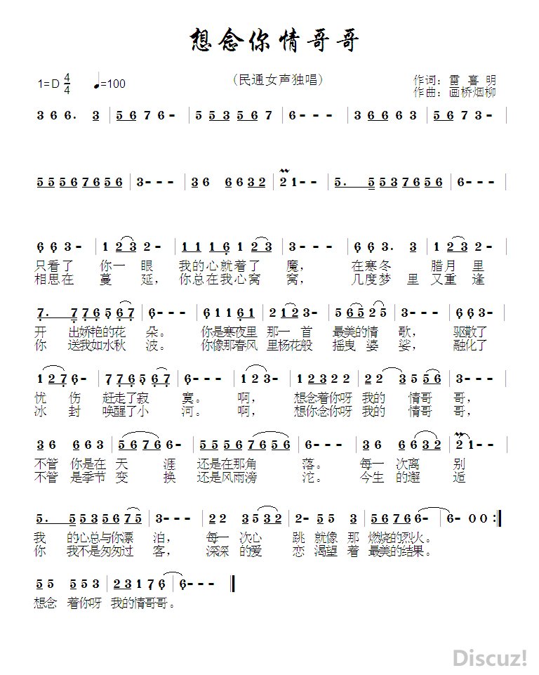 磨ף.jpg