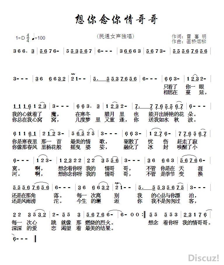 磨ף.jpg