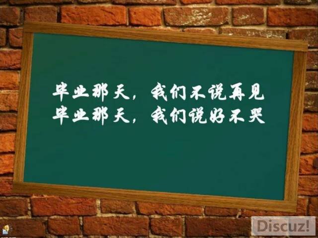 101935x3cd4zv9j3uc3zgu.jpg
