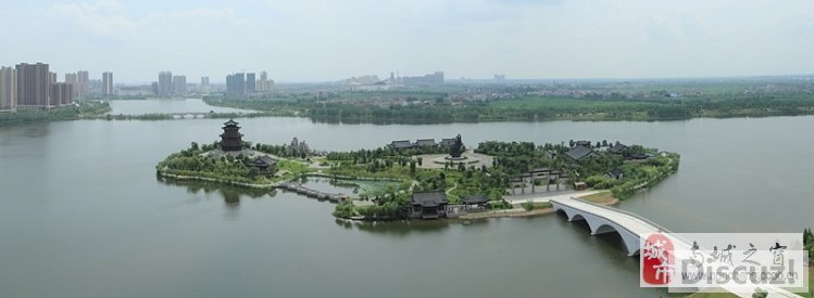 2014090214160913471383.jpg