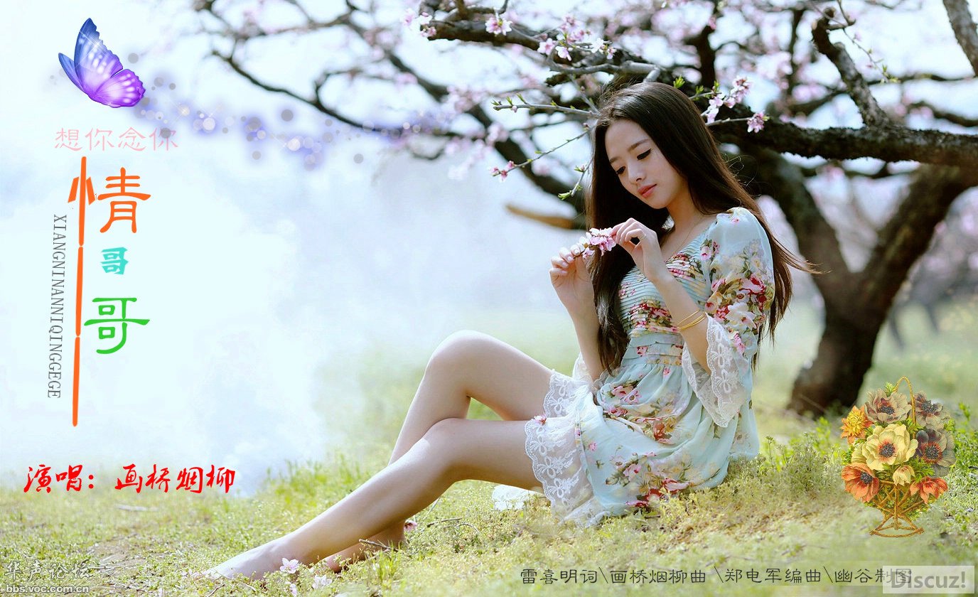 ȸ续ͼ20141029092158834-3182465_meitu_1.jpg