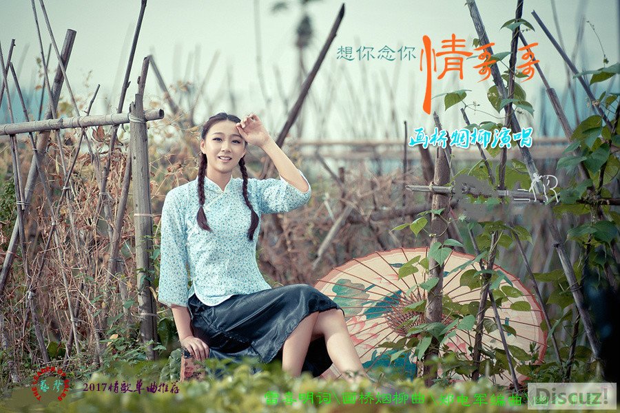 糪ͼ33156882_1397480043435_mthumb_meitu_1.jpg
