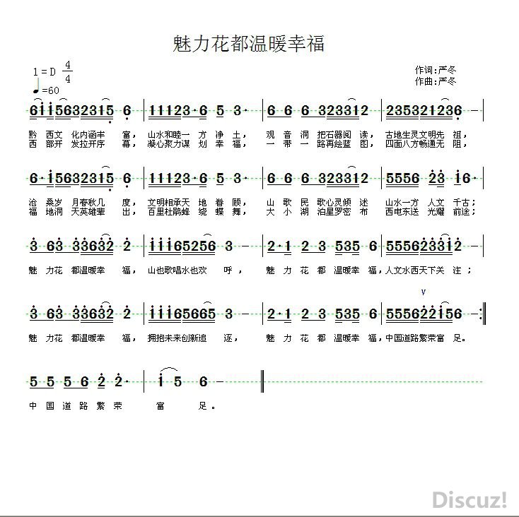 viewfile (1).jpg