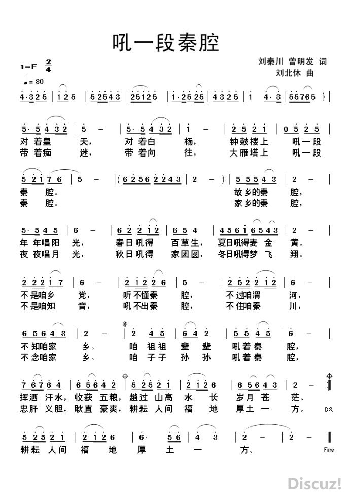 һǻشʣ001oxjFAty6KDtt38Rie0&amp;690.jpg