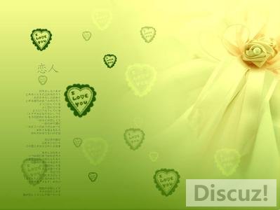 u=804904090,3935043486&amp;fm=26&amp;gp=0.jpg