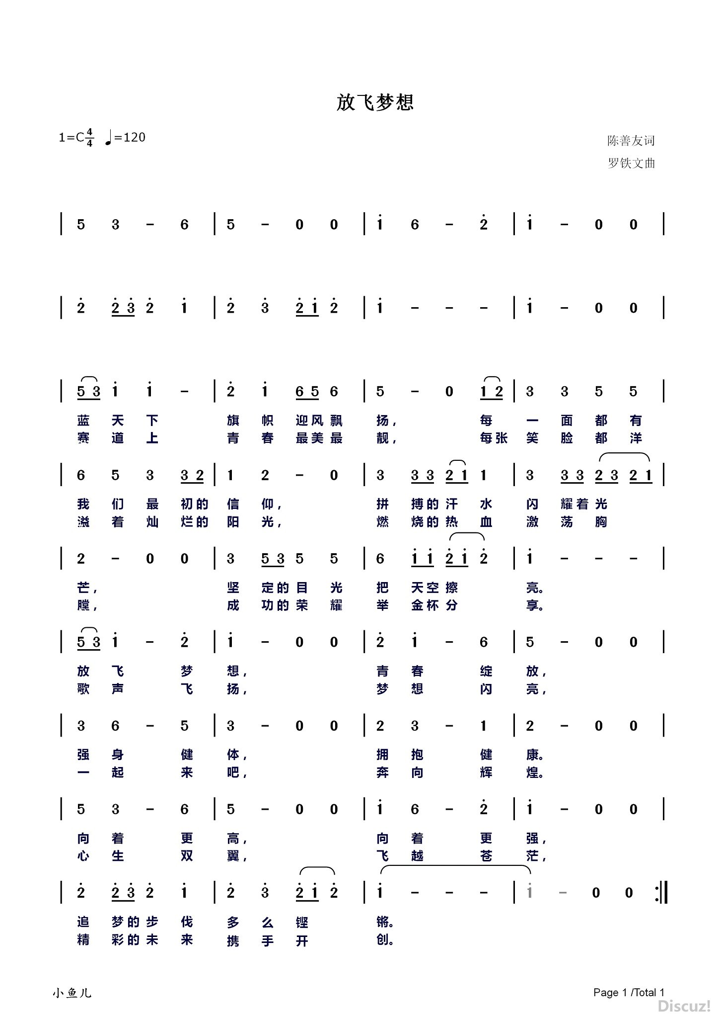 ŷ-1.jpg