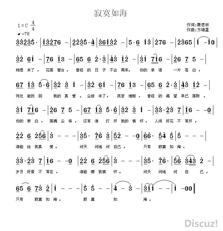 į纣.JPG