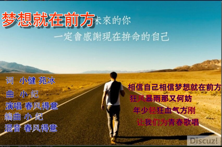 {6)EWQBAU))0JSIGD%KH_)Y.jpg