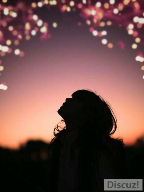 155549o745i4g2ufb7bybe.jpg