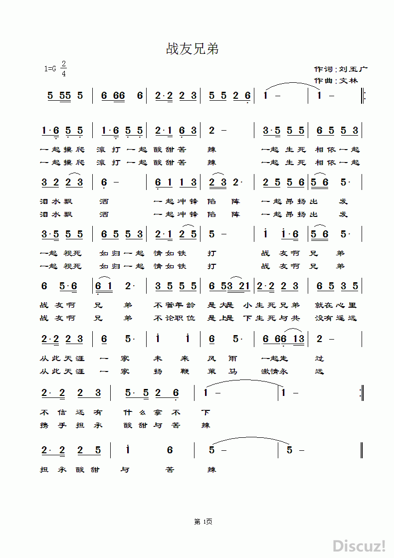   սֵܣ 0.gif