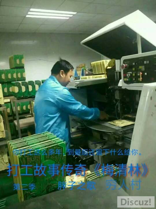 134541enqjkds3737dsith.jpeg