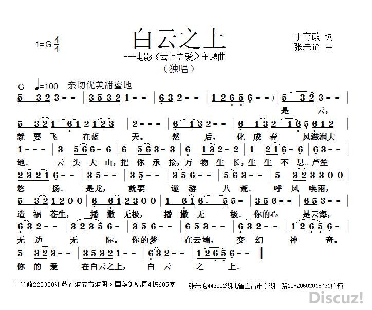 ֮.jpg